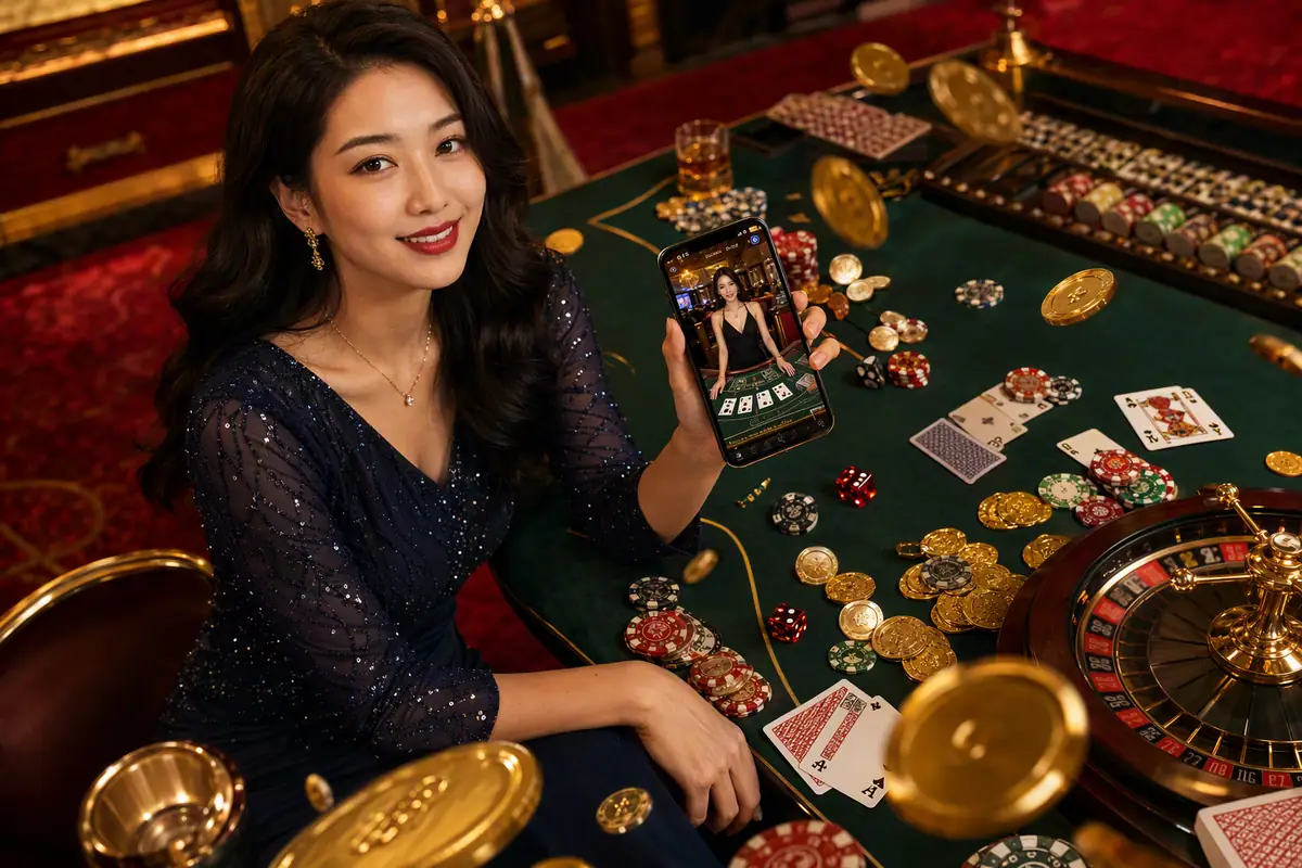 vd66gy বিকাশ নগদ পেমেন্ট পদ্ধতি